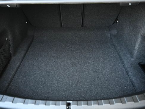 Used 2024 BMW M3 Competition w/ Executive Package image 36