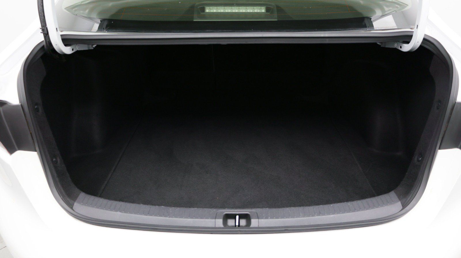 Used 2024 Toyota Corolla SE FWD image 28
