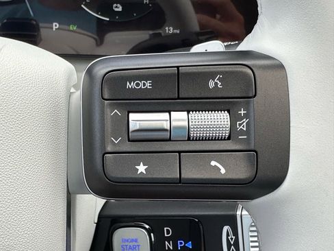 Certified 2026 Hyundai Palisade Limited image 30