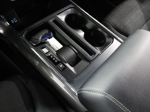 Certified 2023 Ford F150 XLT w/ Equipment Group 302A High image 22