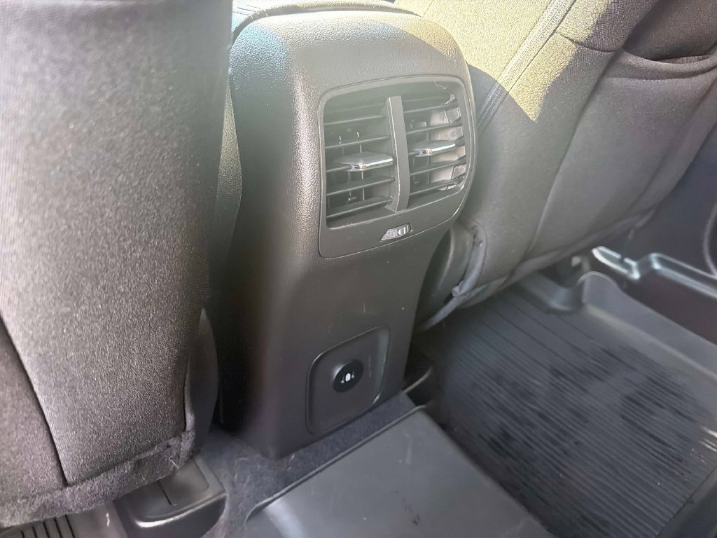 Used 2023 Ford Escape Active w/ Tech Pack #2 AWD/4WD image 17