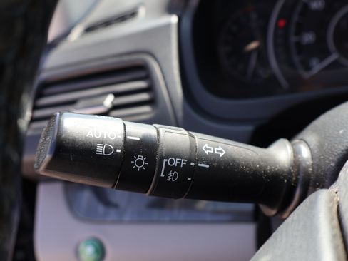 Used 2014 Honda CR-V EX-L image 29