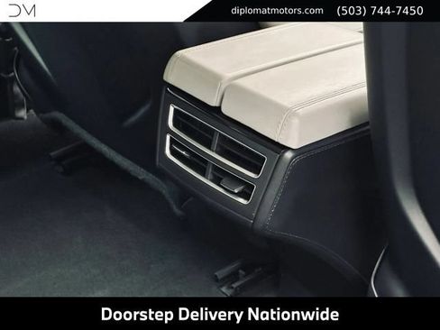 Used 2013 Tesla Model S RWD image 22