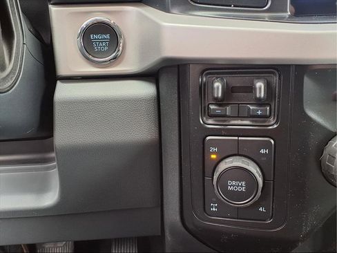 New 2026 Ford F250 XLT w/ XLT Premium Package image 8