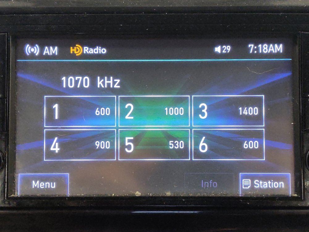 Used 2020 Mitsubishi Mirage G4 ES FWD image 25