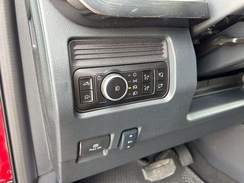 New 2026 Ford F450 4x4 Crew Cab Super Duty image 11