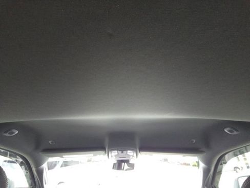 Used 2024 RAM 3500 Big Horn w/ Sport Appearance Package image 42