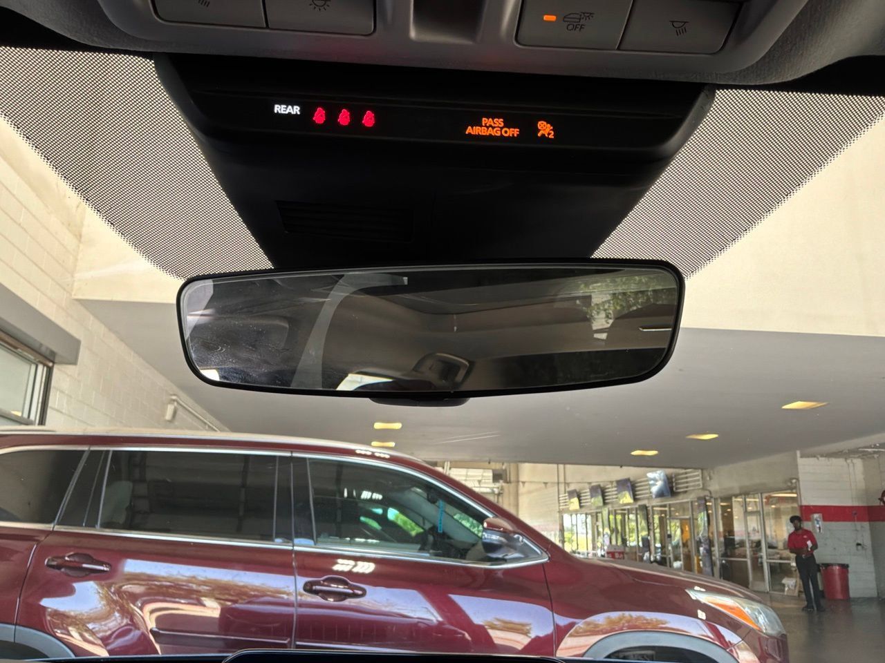 Used 2023 MAZDA CX-30 AWD 2.5 S w/ Preferred Package image 19