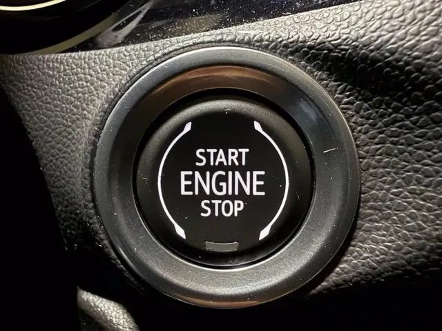 Used 2021 Buick Encore GX Select AWD/4WD image 15