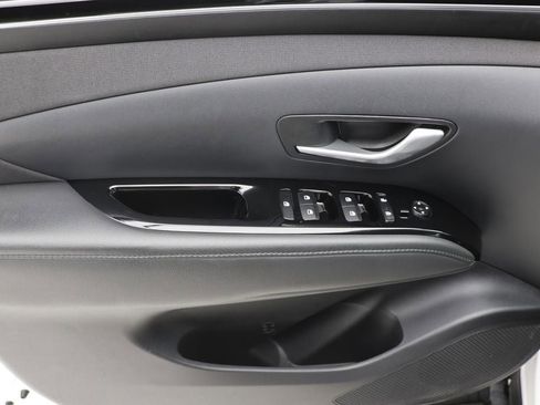 Used 2022 Hyundai Tucson XRT image 14