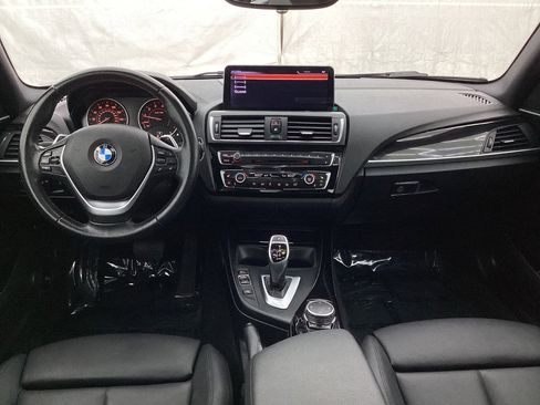 Used 2016 BMW 228i xDrive Coupe AWD/4WD image 22