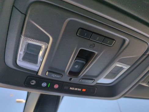 Used 2019 Chevrolet Silverado 1500 RST w/ All-Star Edition AWD/4WD image 22