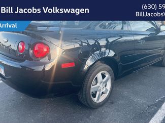 Used 2009 Chevrolet Cobalt LT w/ My Link Package video 1