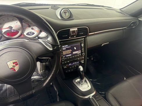 Used 2012 Porsche 911 Carrera S RWD image 16