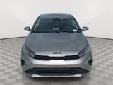 Used 2024 Kia Forte LXS image 2