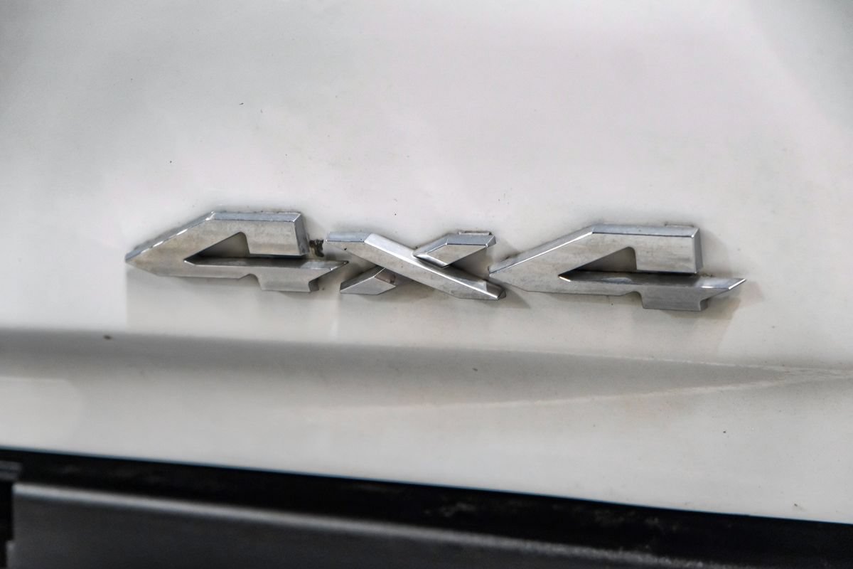 Used 2019 RAM 1500 Limited AWD/4WD image 53