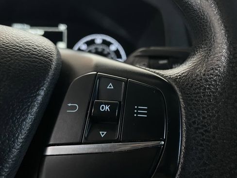 Used 2020 Ford Transit 250 148 High Roof Extended image 27