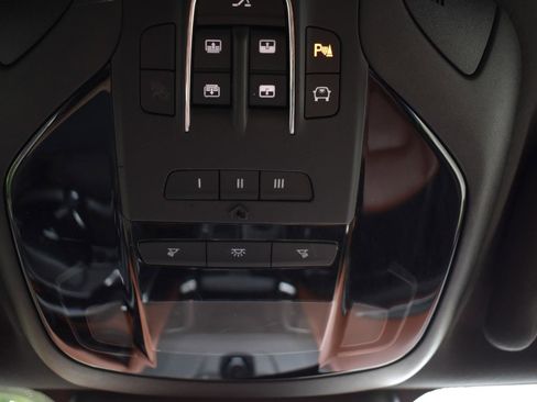 Used 2019 Maserati Levante S image 26