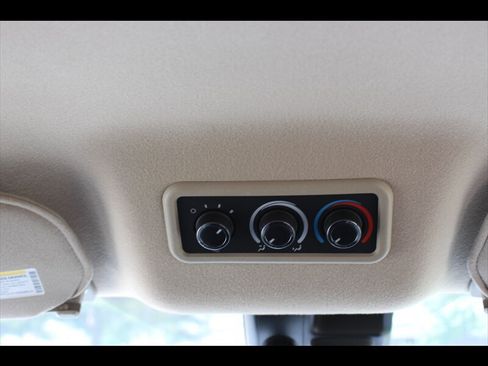 Used 2024 Chevrolet Express 3500 LT w/ LT Preferred Equipment Group RWD image 19