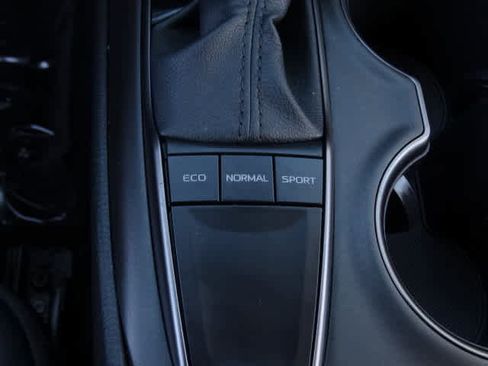Used 2023 Toyota Camry SE w/ Convenience Package image 33