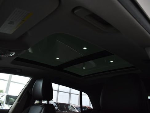 Used 2023 Audi Q8 Premium Plus w/ Premium Plus Package image 29