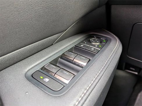 Used 2024 Lexus TX 350 FWD w/ Technology Package image 28