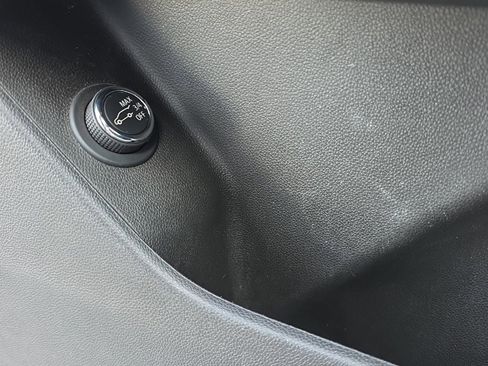 Used 2021 Cadillac XT6 Luxury image 18