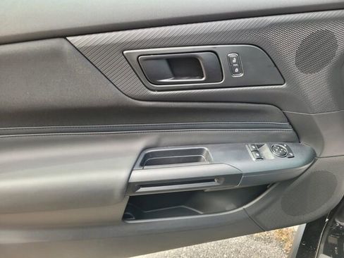 New 2025 Ford Mustang Dark Horse w/ Security Package image 25