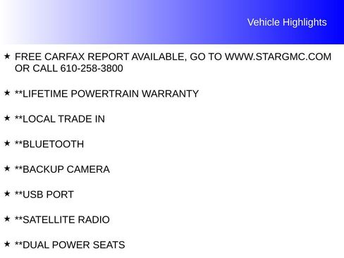 Certified 2021 Chevrolet Camaro LT RWD image 4