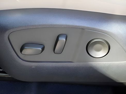 New 2026 Buick Enclave Preferred w/ Power Package image 22