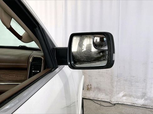 Used 2019 RAM 1500 Limited image 11