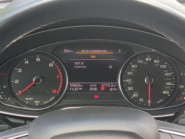 Used 2021 Audi Q5 2.0T Premium w/ Convenience Package AWD/4WD image 33