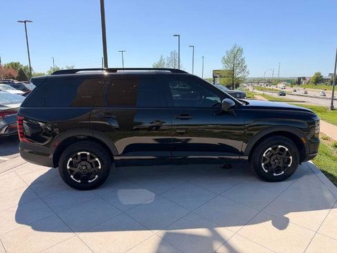 Used 2026 Hyundai Palisade XRT Pro AWD/4WD image 6