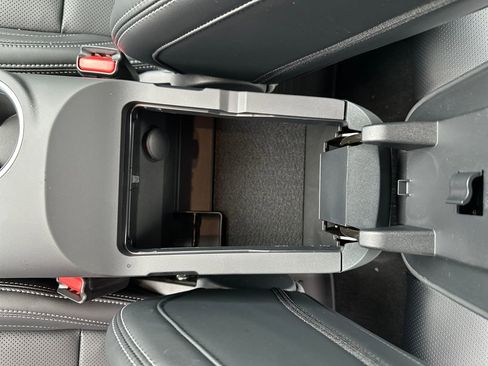 New 2026 Ford Mustang GT Premium image 15