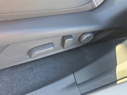 New 2026 Subaru Forester Premium image 19