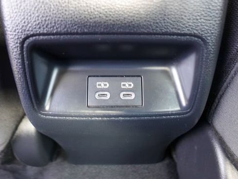 Certified 2023 Toyota Corolla LE image 30