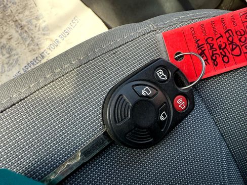 Used 2019 Ford Transit 250 130 Low Roof image 22