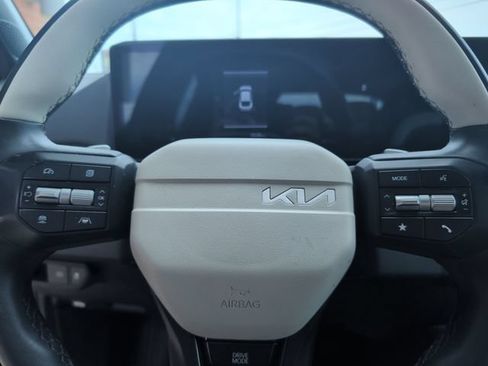 Used 2026 Kia K4 GT-Line FWD image 15