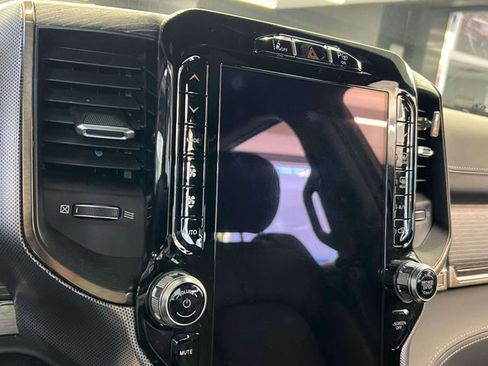 Certified 2020 RAM 1500 Limited AWD/4WD image 25