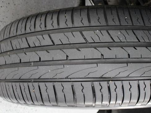 Used 2020 Chevrolet Silverado 1500 Custom w/ Custom Value Package image 79