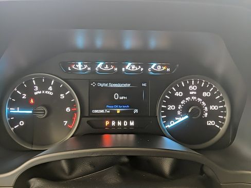 Used 2020 Ford F150 XLT w/ Equipment Group 301A Mid image 23