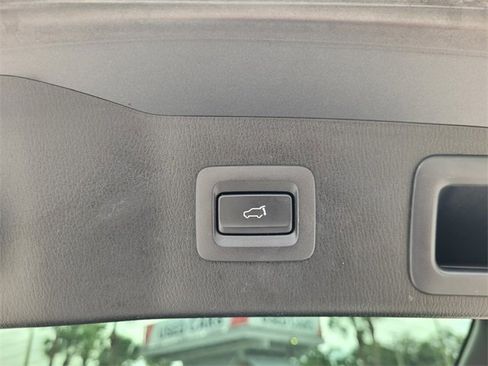 Used 2020 MAZDA CX-5 Grand Touring image 10