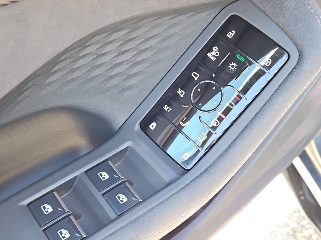 Certified 2025 Audi S5 Premium Plus AWD/4WD image 30