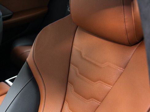 New 2026 BMW 840i RWD image 25