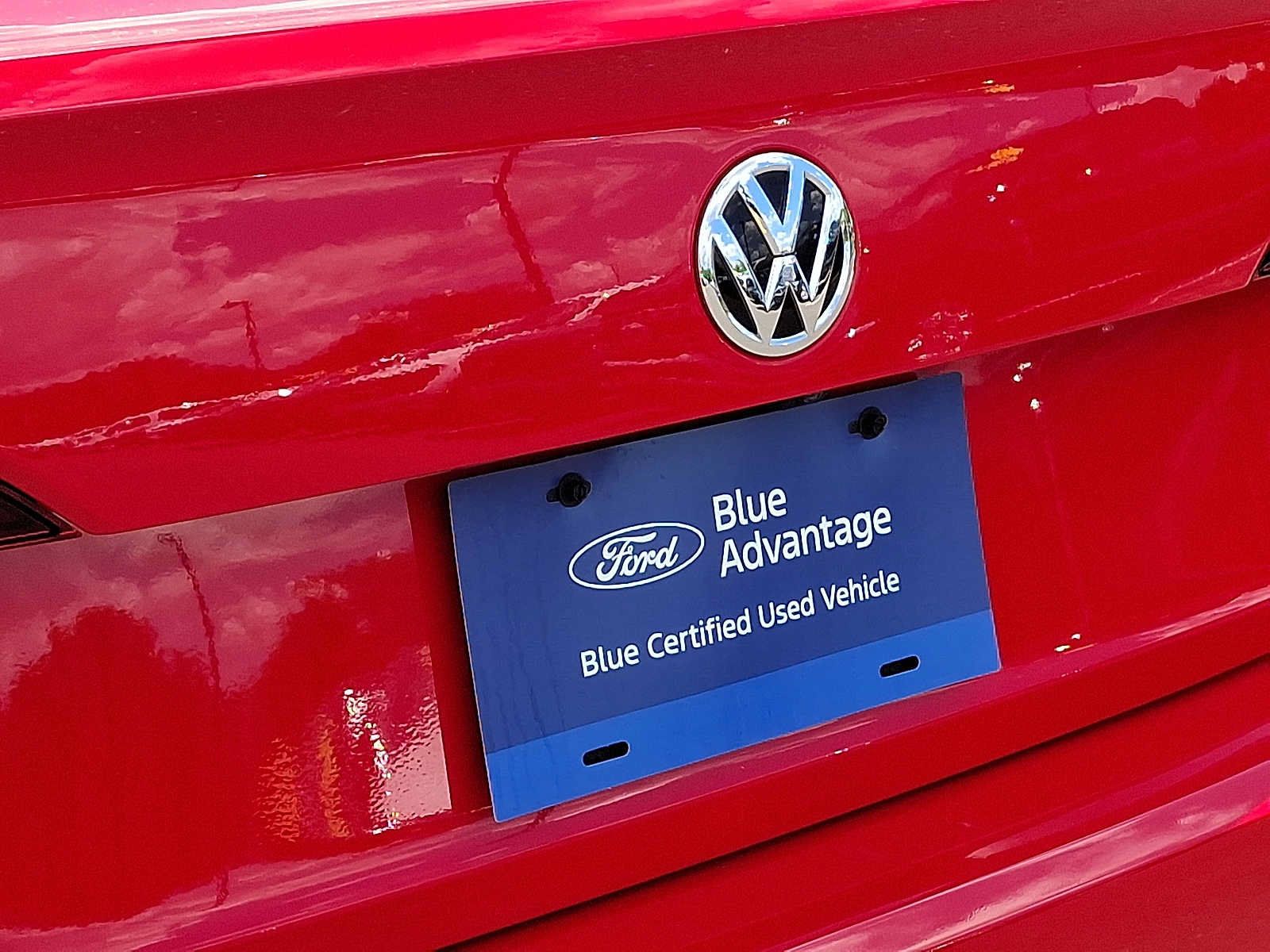 Used 2020 Volkswagen Jetta S w/ Driver Assistance Package FWD image 30
