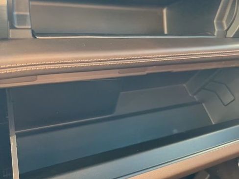 Used 2023 Ford Expedition King Ranch image 30