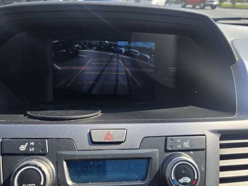 Used 2013 Honda Odyssey EX-L image 43