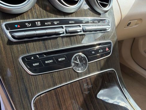 Used 2015 Mercedes-Benz C 300 4MATIC Sedan image 26