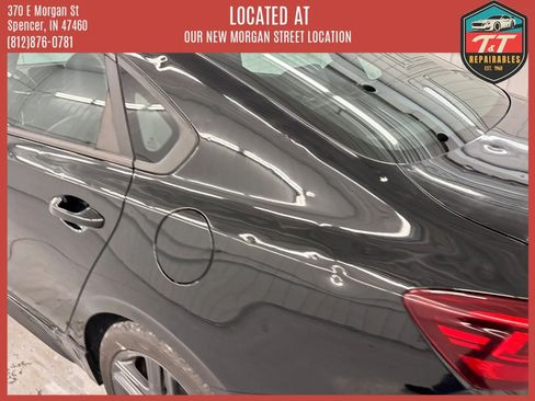 Used 2021 Kia Forte GT-Line FWD image 36