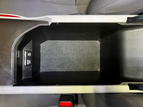 Certified 2023 Toyota Camry LE image 41